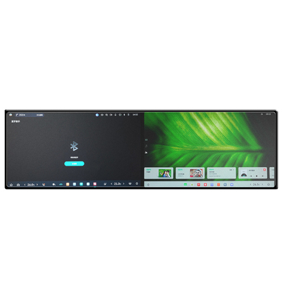 25款高山【磨砂钢化膜】无指纹