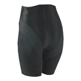 日本腰部髋关节保护带胯骨股骨疼痛护髋带腰椎骨盆前倾矫正固定带