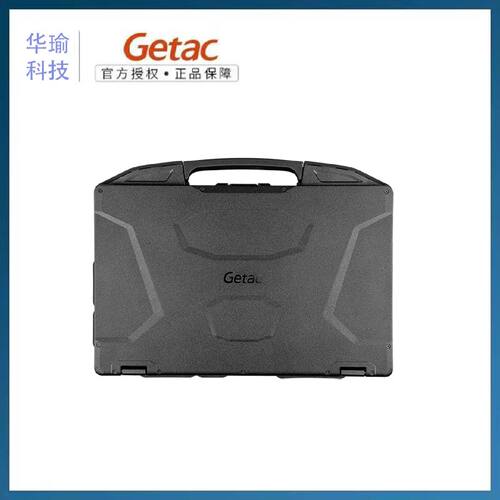 议价getac/神基 s510 15.6寸 三防笔记本电脑 半强固 新品