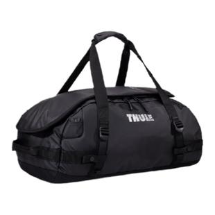 Thule Chasm峡谷40L-90L驮包大容量户外城市登山旅行斜挎包手拎