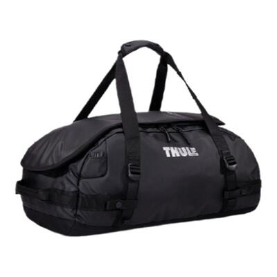 Thule Chasm峡谷40L-90L驮包大容量户外城市登山旅行斜挎包手拎