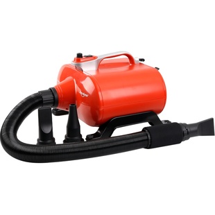 神宝双马达吹水机狗狗专用大型犬洗澡吹干大功率大狗宠物店吹风机