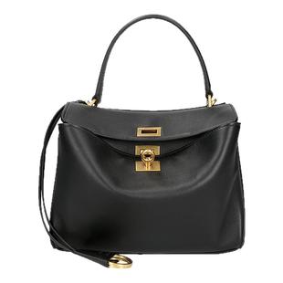 Balenciaga巴黎世家女士女包迷你mini手提单肩斜挎包795456 2AA4V