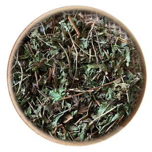 中药材 海金沙草 金沙藤 铁线藤 海金砂 50g 满包邮