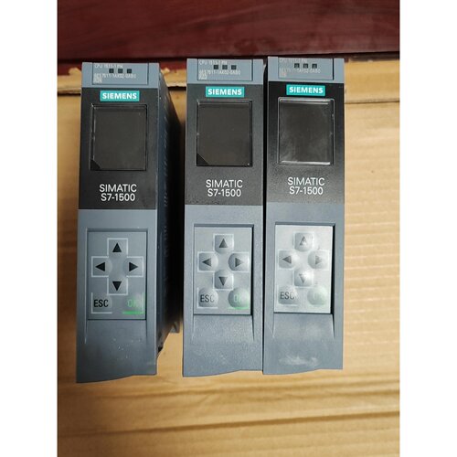 询价-6ES75111AK020AB0裸机六台实物图联可维修