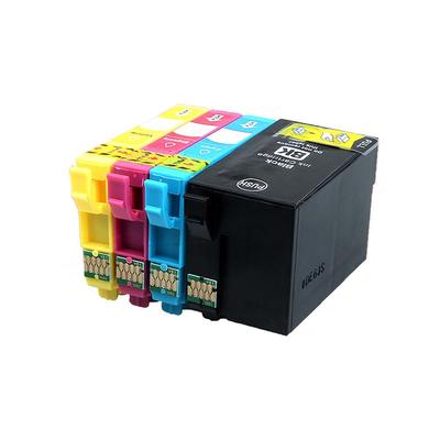 色给丽T188T252T27WF-7710打印机