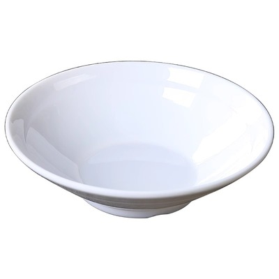 A8密胺网红双耳麻辣烫专用碗商用