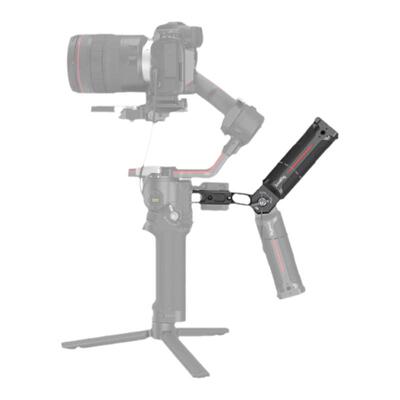 smallrig斯莫格大疆提壶手柄