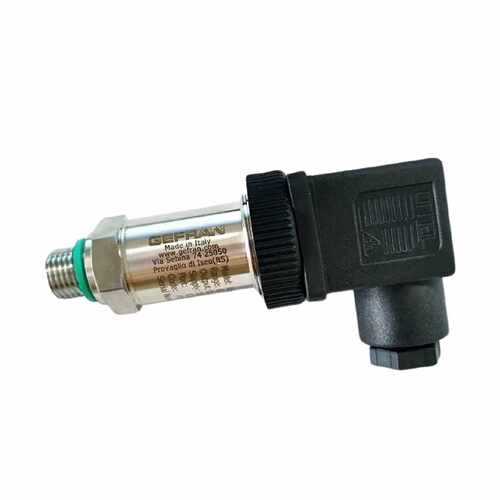 议价杰佛伦压力传感器KS-N-E-E-B25D-M-V-654注塑机250bar变送器0