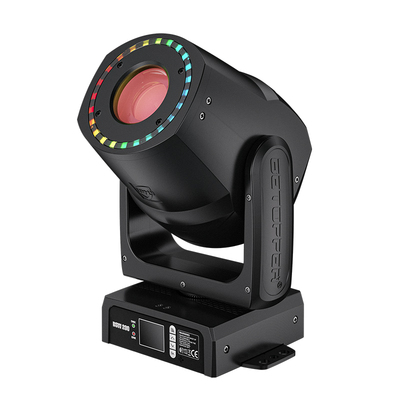 【全网热销10万，灯光师的首选】