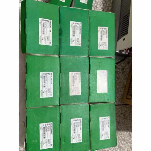 询价继电器底座RXZE2M114M10A250V2议价