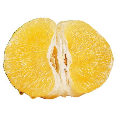 正宗黄金葡萄柚应季新鲜水果现摘白心葡萄柚蜜柚时令大果整箱