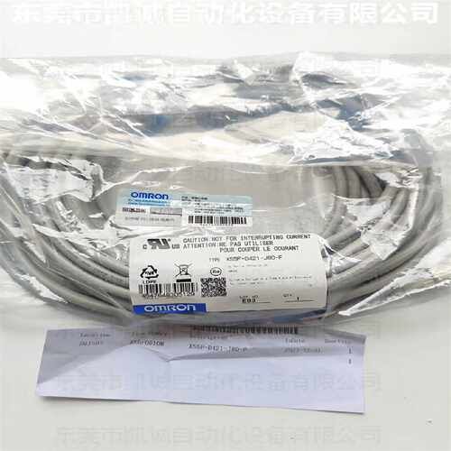 【议价-可维修】 XS5F-D421-J80-F   /均有货