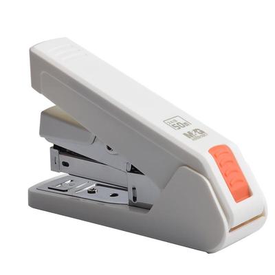 配套订书针晨光省力办公用大号