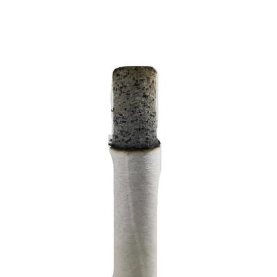 赤方蕲艾蕲艾条艾柱10:1艾绒1.8*20cm艾草纯艾家用拍50根送10根