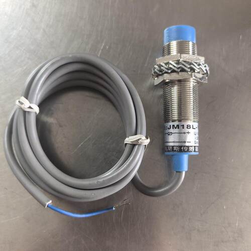 JM18L-Y8TK接近开关议价