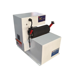 厂家直供无心磨床磁性分离器除铁粉过滤机除铁屑铁泥水箱过滤净化