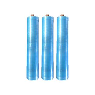 大棚塑料膜白色透明加厚大棚膜蔬菜大棚专用薄膜塑料布农用保温膜