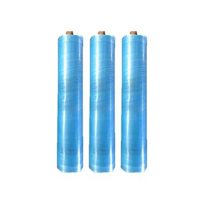 无滴膜白色透明专用大棚膜