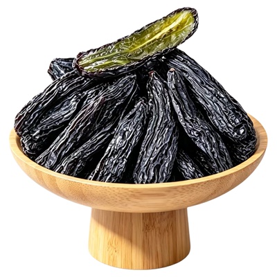 新疆超大蓝宝石无籽葡萄干