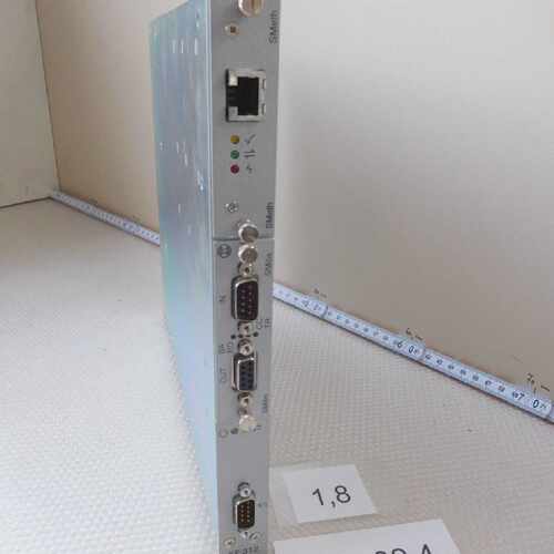Rexroth KE312, Rexroth 060883024106088301680608830164, Deliv