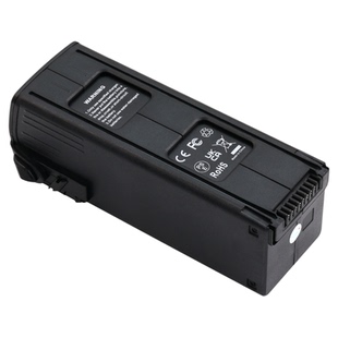 适用大疆御3系列无人机长续航替代电池Mavic3全新0循环大容量电池