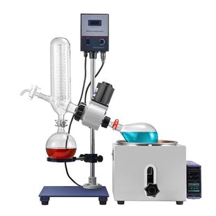 实验室过氧化值检测巩义旋转蒸发仪蒸发器萃取蒸馏提纯配件密封圈