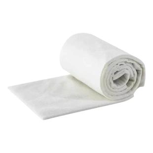 抽油烟机吸油棉条厨房家用防水防油贴纸排油烟机接油槽蓝膜专用