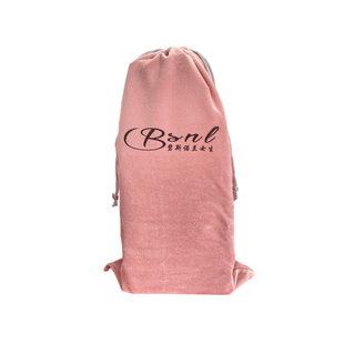 碧斯诺兰女生卫生巾女神日用夜用混合装棉柔超薄透气防侧漏姨妈巾