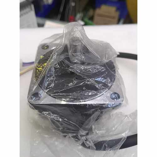 询价-东方无刷电机BLEM512A120W3000r可维修