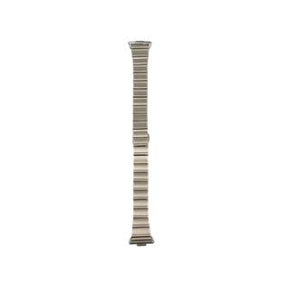 【一株小蛮腰】适用华为FIT5表带FIT4手表智能WatchFIT3小蛮腰蝴蝶扣FIT5pro夏季小众女款FIT4高级感轻奢链条