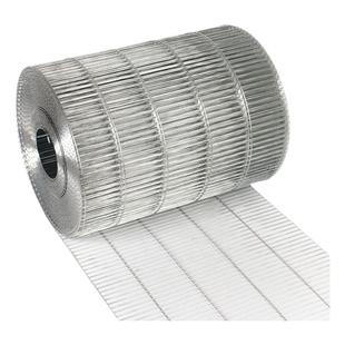 铁丝网围栏养殖网鸽子笼仓鼠兔鹦鹉笼钢丝格围网鸡圈diy鸟笼网片