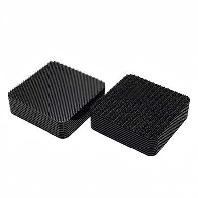 隐形固定贴防滑耐高温双面胶