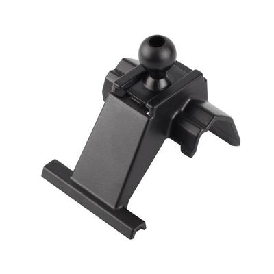 五菱宏光s马卡龙min征程车载支架