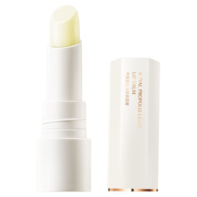 胖东莱断货王||保湿滋润第一名