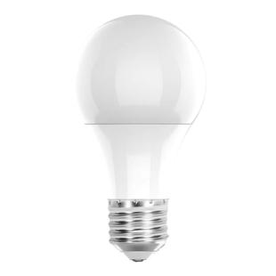 佛山照明全光谱led灯泡儿童护眼学习阅读家用高显色e27螺口节能灯