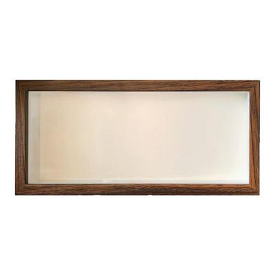 长条中空2厘米3厘米5厘米相框