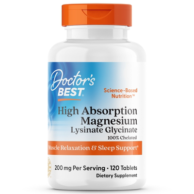 多特倍斯美国原装进口维生素K2D3柠檬酸钙液体钙+镁片120粒