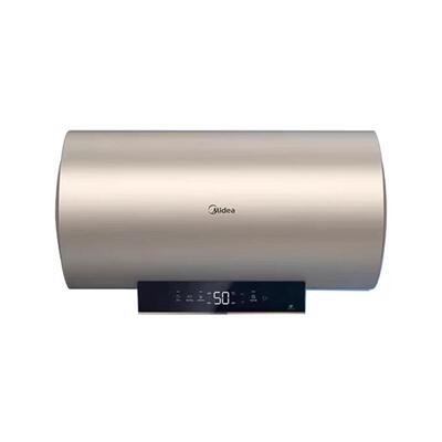 美的电热水器节能速热官方旗舰店