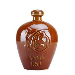 酒瓶酒坛封口膜瓶盖热缩膜老酒密封窖藏塑封膜瓷坛瓶口热收缩膜