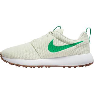 Nike/耐克官方正品Roshe G NN男士耐磨透气高尔夫球鞋DV1202-003