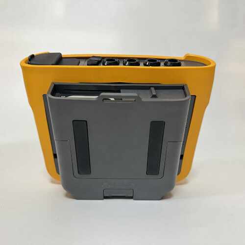 （请询价）全新Fluke福禄克1736三相电能质量记录仪专业利器未