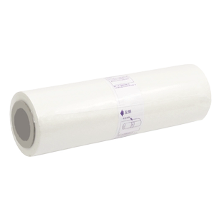 DAT适用理想ESZL版纸S-6651ZL EV2550ZL蜡纸ES2550ZL ES2551ZL一体机A3版纸ES3751ZL数码印刷机速印机B4版纸