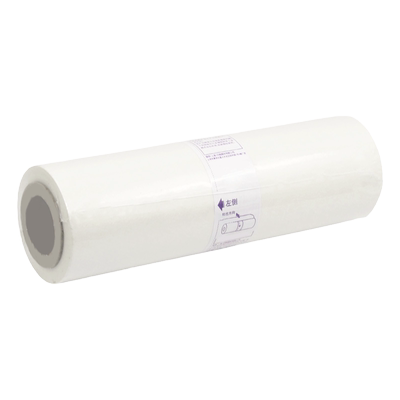 DAT适用理想ESZL版纸S-6651ZL EV2550ZL蜡纸ES2550ZL ES2551ZL一体机A3版纸ES3751ZL数码印刷机速印机B4版纸