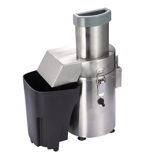 姜丝机商用电动鱼生切丝器粗细可调全自动打生姜超细刨姜丝神器