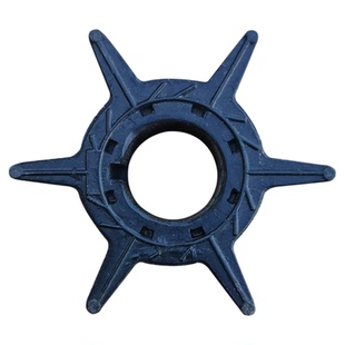 百胜船外机二冲程四冲程舷外机橡皮艇充气船冲锋舟皮划艇【配件】