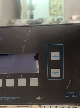询价seren低频电源R301MKll，功率300瓦，频率47-