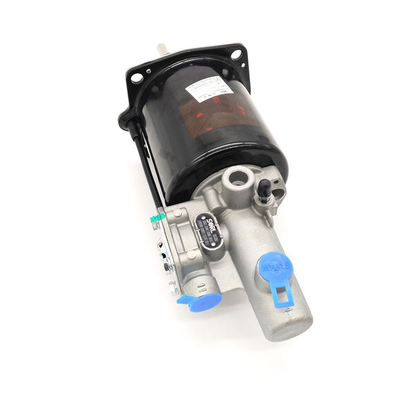 离合器分泵德龙新F3000M3000正品