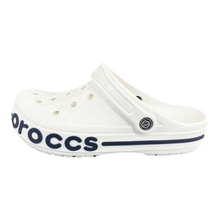 oroccs洞洞鞋贝雅男女同款透气时尚外穿防滑轻便耐磨休闲情侣5087