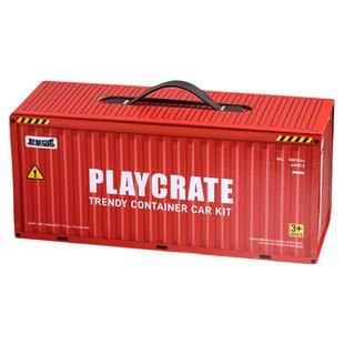 男孩子生日礼物儿童的玩具男童3到6岁2025新款小汽车网红火爆新年